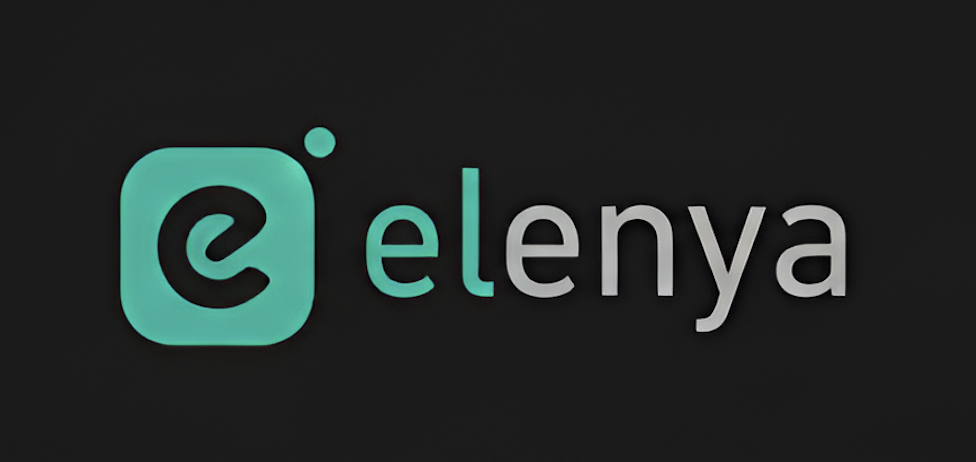 Elenya