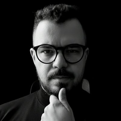 Jessé Cruz