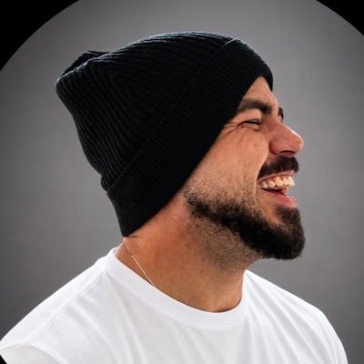 Jessé Cruz